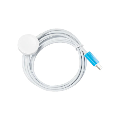Apple Watch Ladekabel 20W USB-C 1m