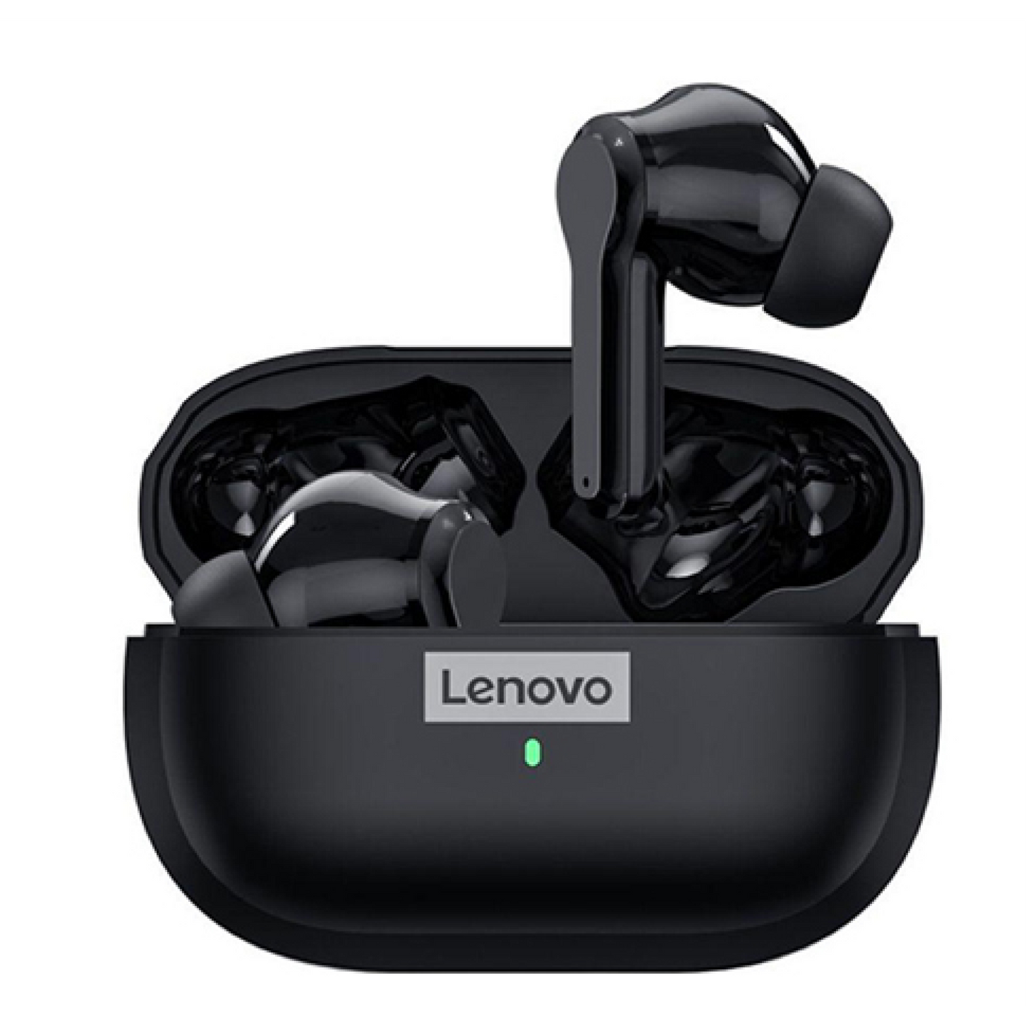 Lenovo LP1(s) Wireless 5.0 Sports Livepods