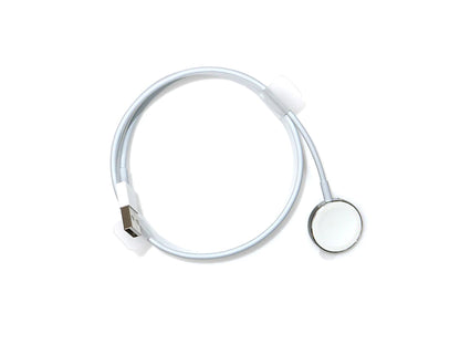 Apple Watch Ladekabel 5W USB-A 2m