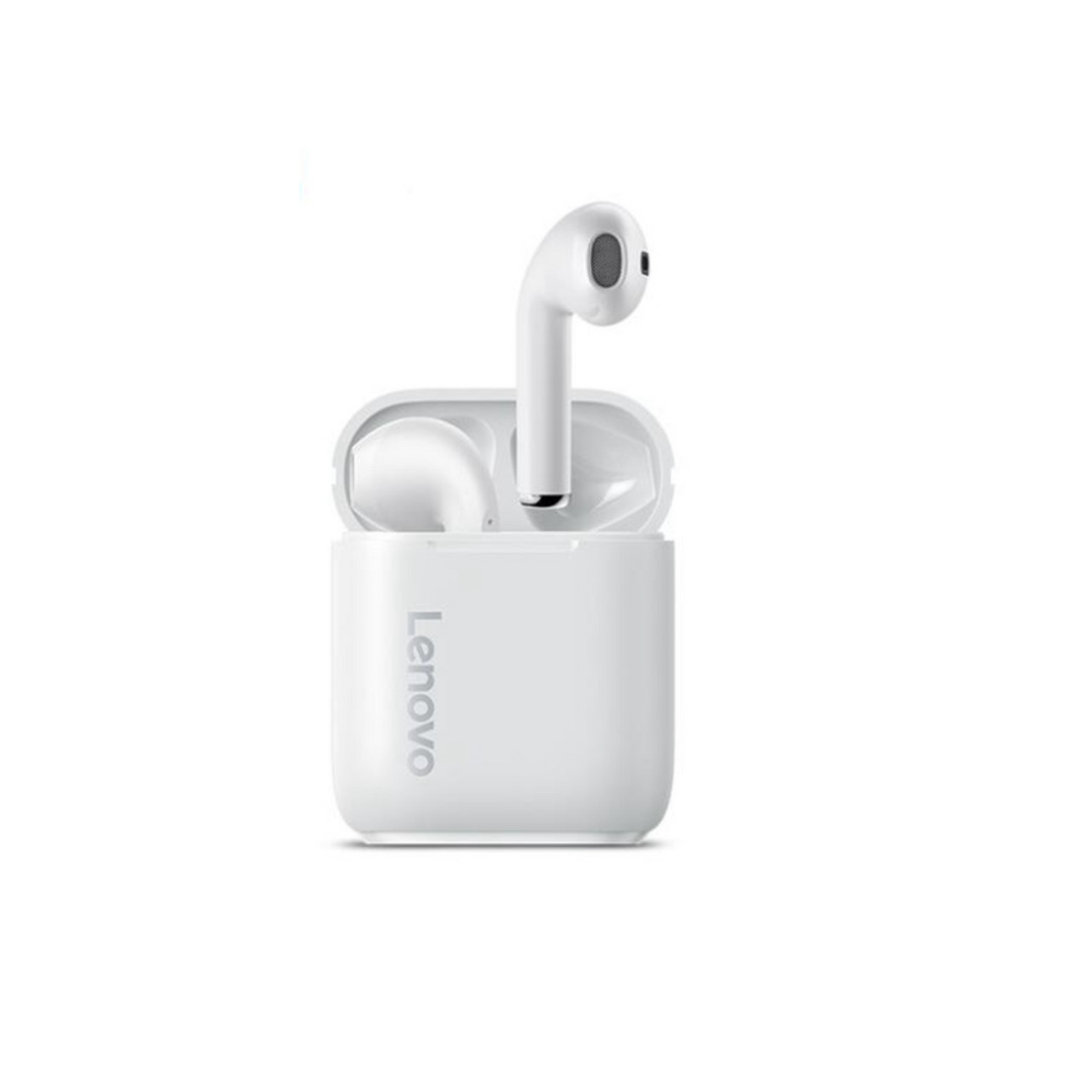 Lenovo LP2 Thinkplus Livepods