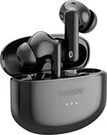 3mk Hardy LifePods Pro