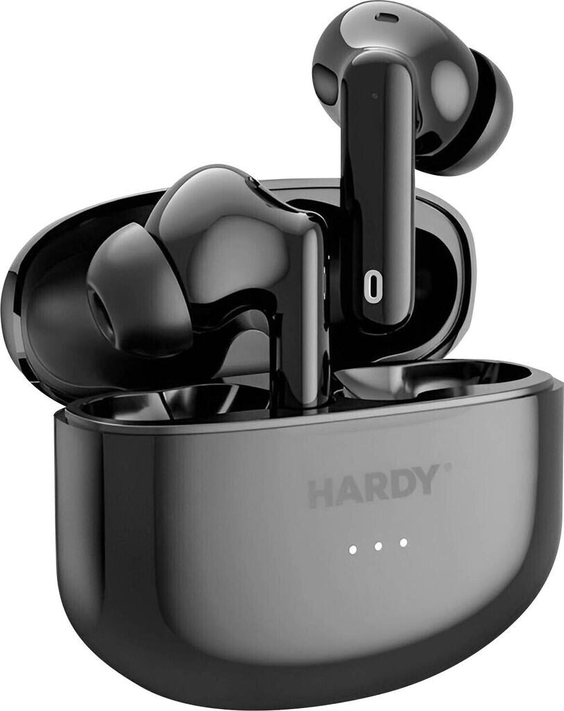 3mk Hardy LifePods Pro