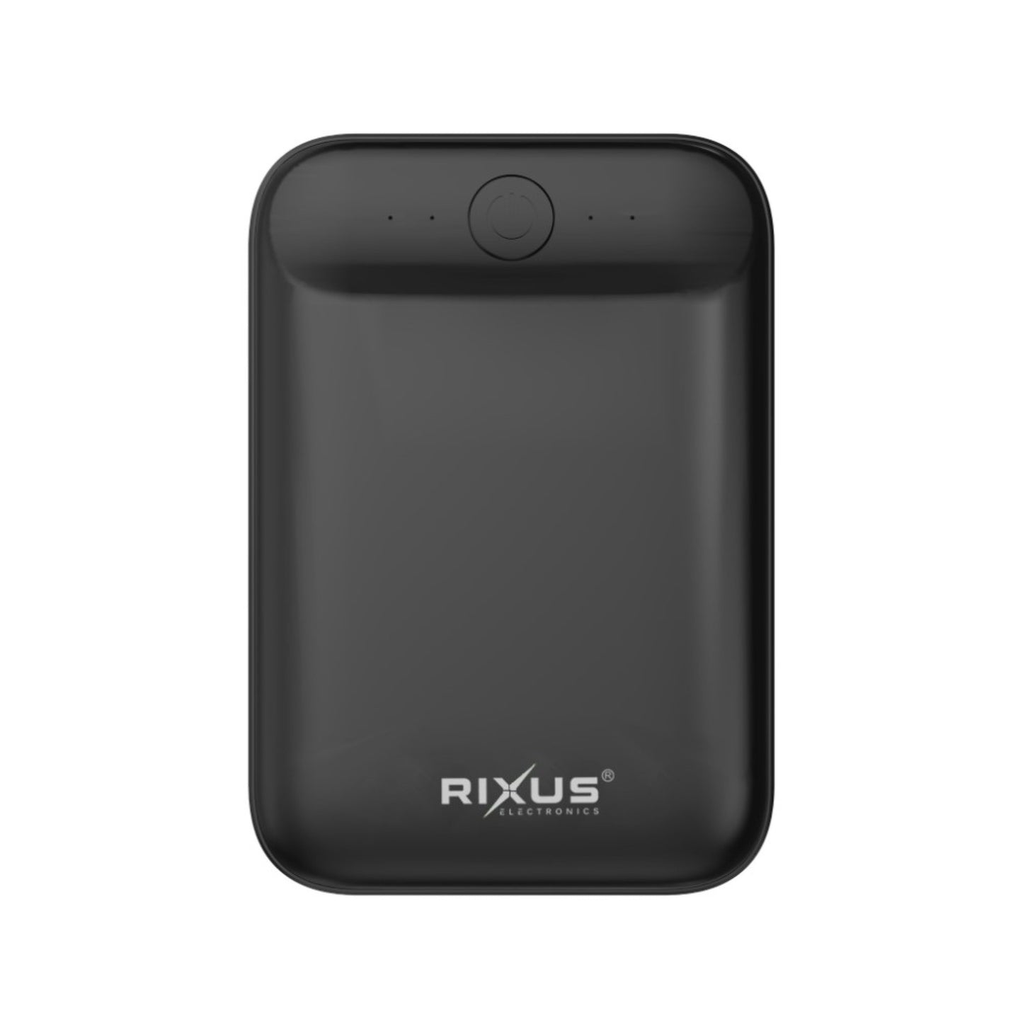 Rixus Ultra-Compact Powerbank 10.000mAh