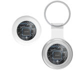 4smarts 541470 (iOS, iPadOS) Weiss