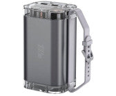 4smarts Lucid Ultra 40000 mAh 100W