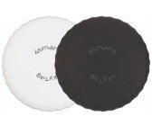 4smarts Schlüsselfinder Bluetooth Mehrfarbig (540549)