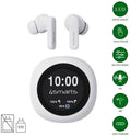 4smarts SkyBuds Screen Pro