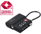 4smarts SkyTag (iOS) Schwarz