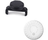 4smarts SkyTag Plus (541610)