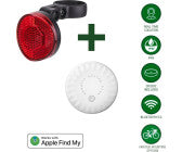 4smarts SkyTag Plus (541611)