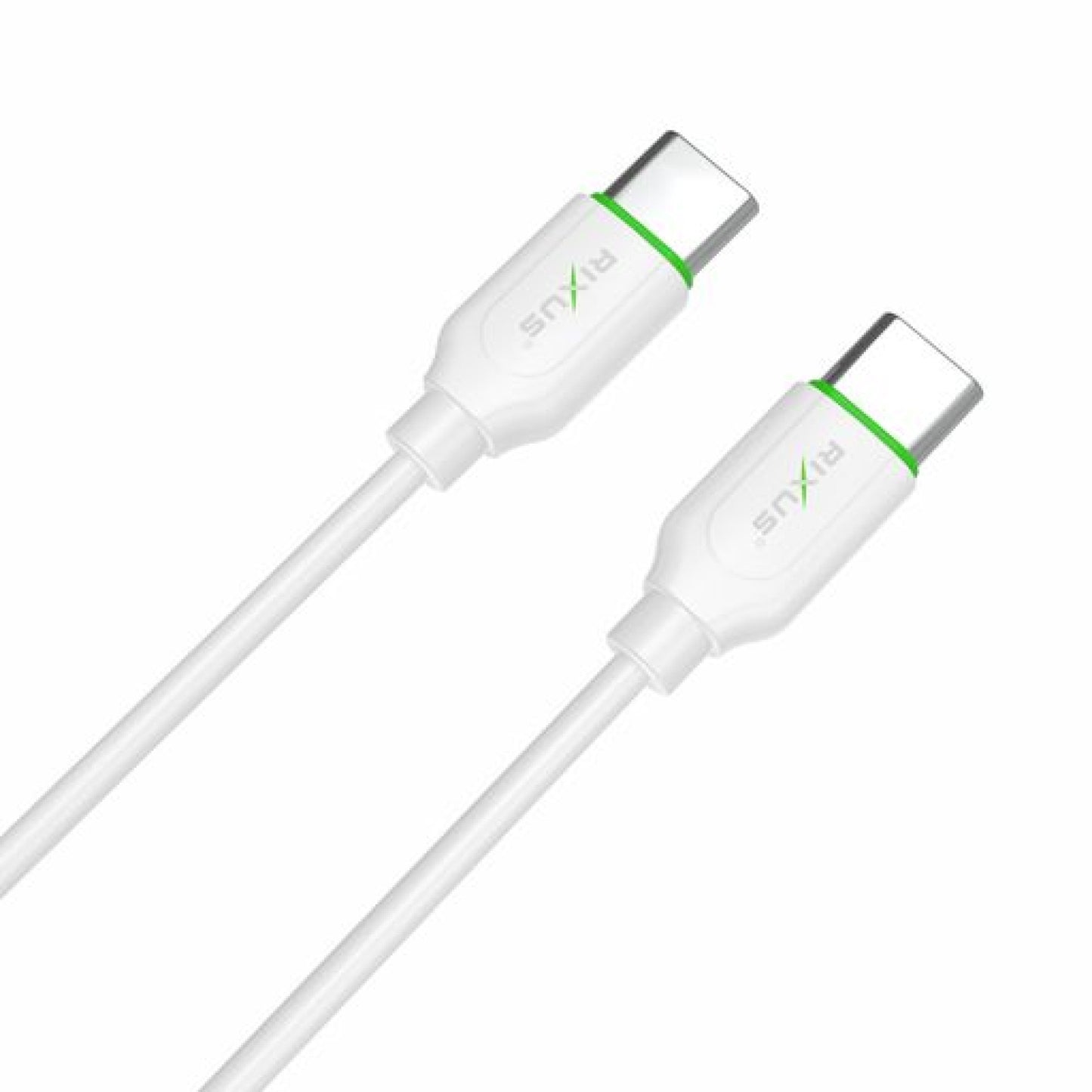 USB-C zu USB-C Kabel 3M