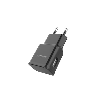 15W USB Adapter