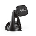 Durata Car Holder Magnetic 360°