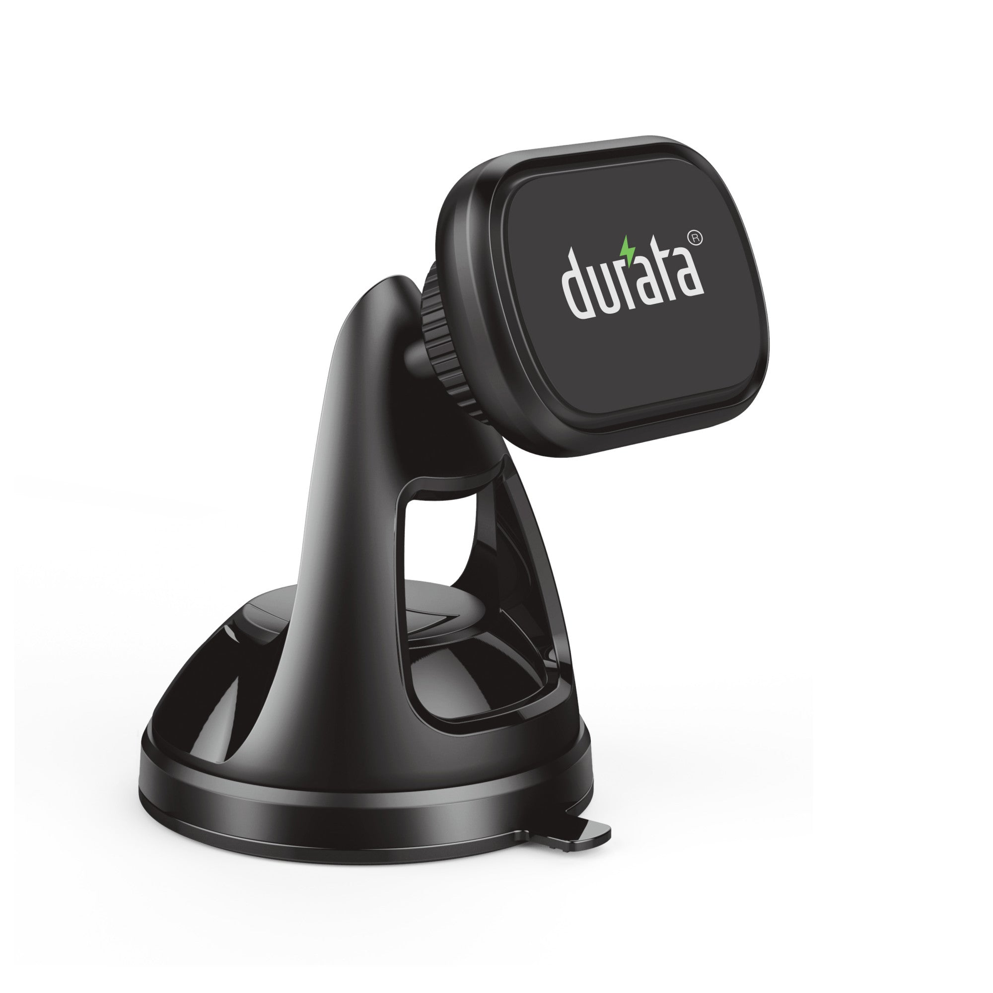 Durata Car Holder Magnetic 360°