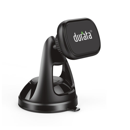 Durata Car Holder Magnetic 360°