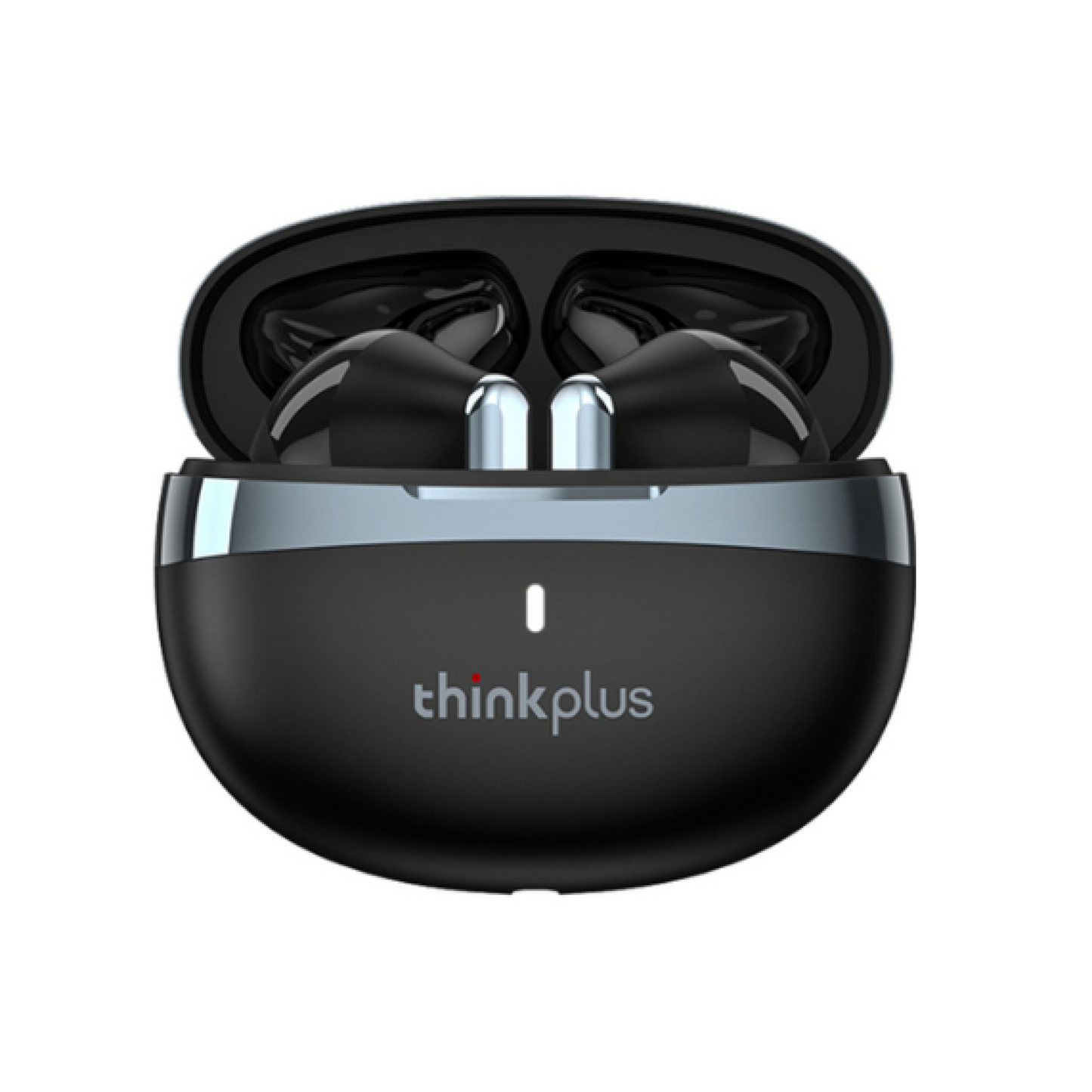 Lenovo Wireless Long Battery Life Earbuds LP11