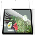 Google Pixel Tablet Screen Protector – Display Protection Glass (9H)