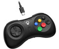 8bitdo M30 Wired Gamepad for Xbox