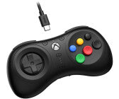 8bitdo M30 Wired Gamepad for Xbox