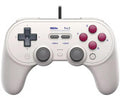 8bitdo Pro 2 Wired Controller G Classic Edition