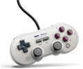 8bitdo SN30 Pro USB (G Classic Edition)