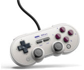 8bitdo SN30 Pro USB (G Classic Edition)