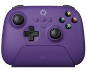 8bitdo Ultimate 2.4G Wireless Controller with Hall Effect Joystick