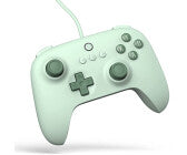 8bitdo Ultimate C USB Wired Controller