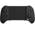 8bitdo Ultimate Mobile Gaming Controller (2nd Generation) black