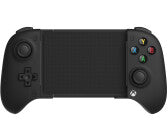 8bitdo Ultimate Mobile Gaming Controller (2nd Generation) black