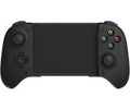 8bitdo Ultimate Mobile Gaming Controller schwarz