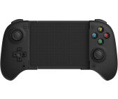 8bitdo Ultimate Mobile Gaming Controller