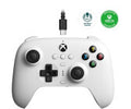 8BitDo Ultimate Wired Controller for Xbox with Hall Effect Joystick