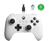 8bitdo Ultimate Wired Controller für Xbox mit Hall-Effekt-Joystick