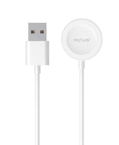 Apple Watch Ladekabel 5W USB-A 1m