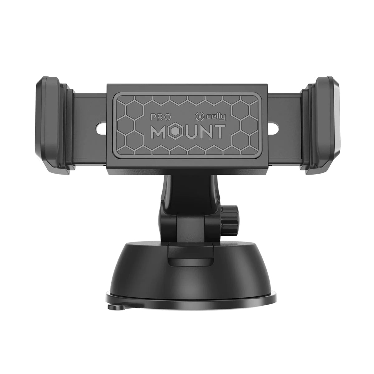 Celly Mount Autohalterung