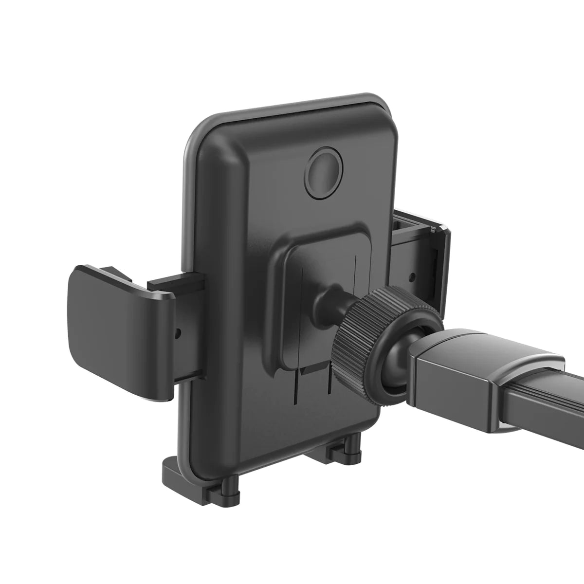 Celly Autohalterung Plus Flex BK