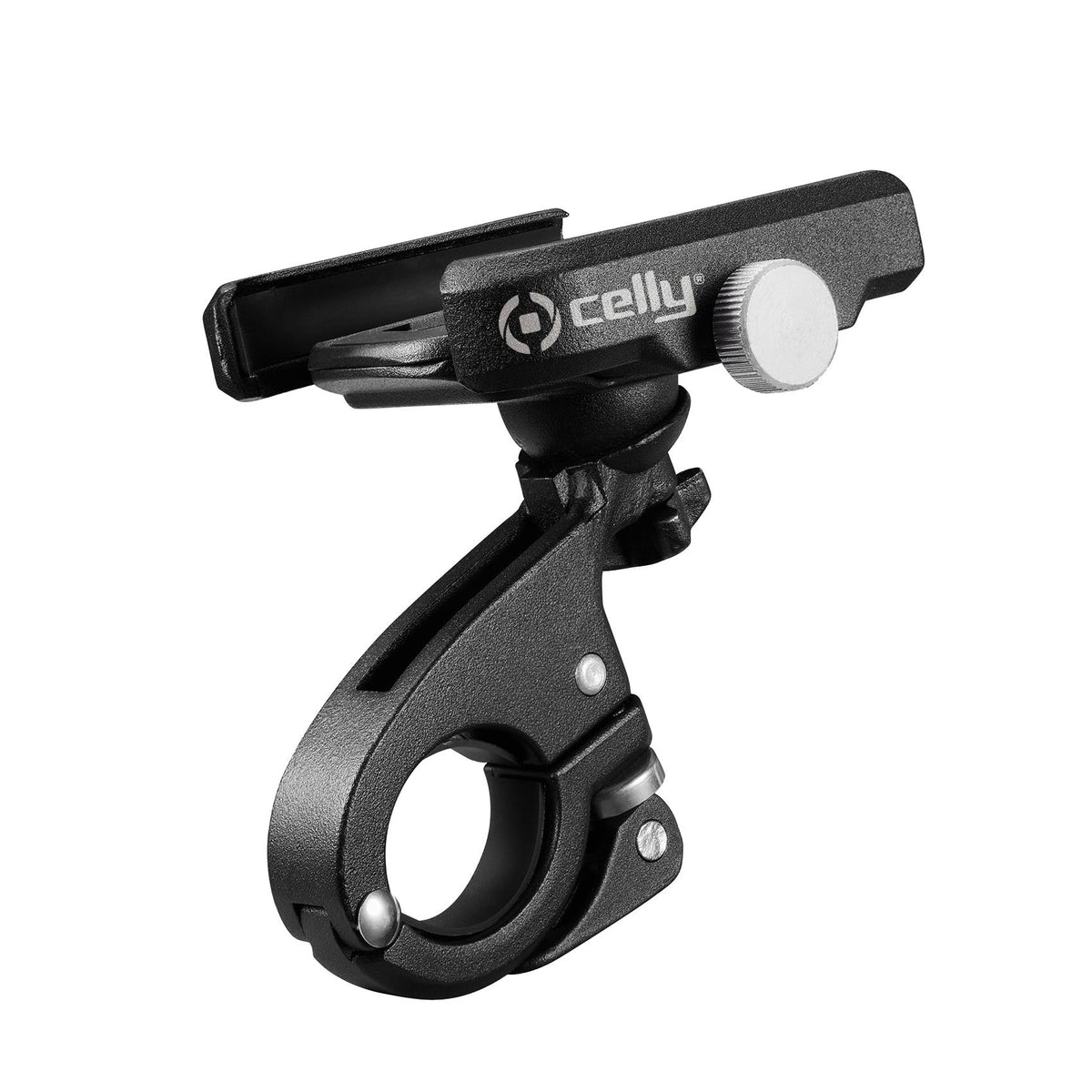 Armorbike Halterung
