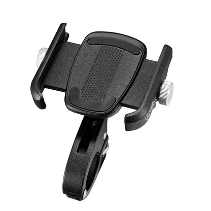 Armorbike Halterung