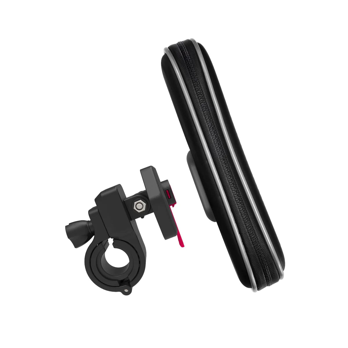 Celly SnapFlex Fahrrad Halterung