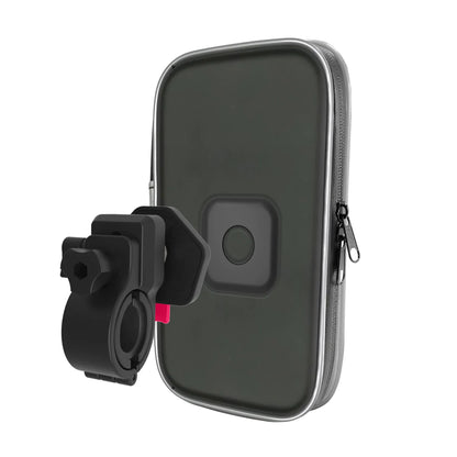 Celly SnapFlex Fahrrad Halterung