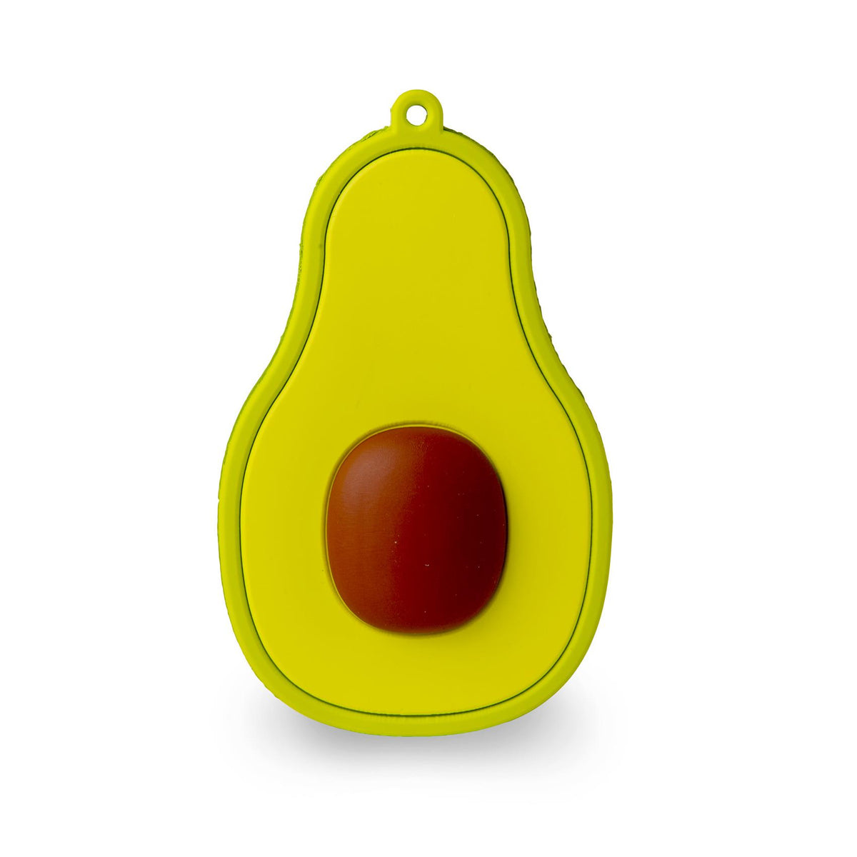 Avocado Emoji Power Bank 2600 mAh