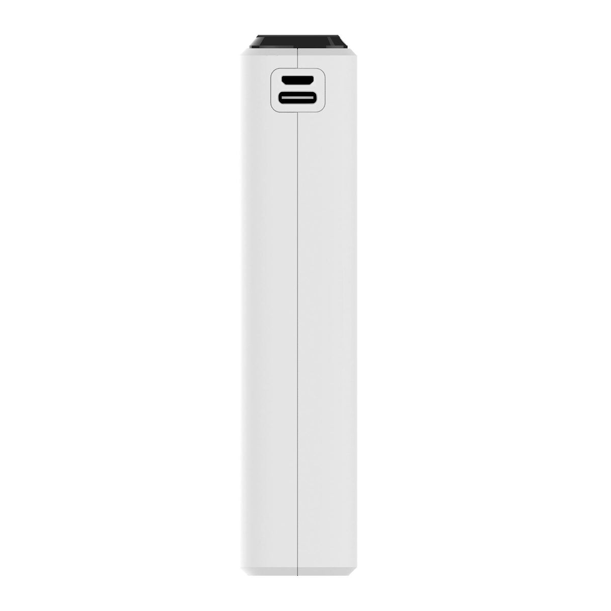 Celly 22W Powerbank 20000 mAh
