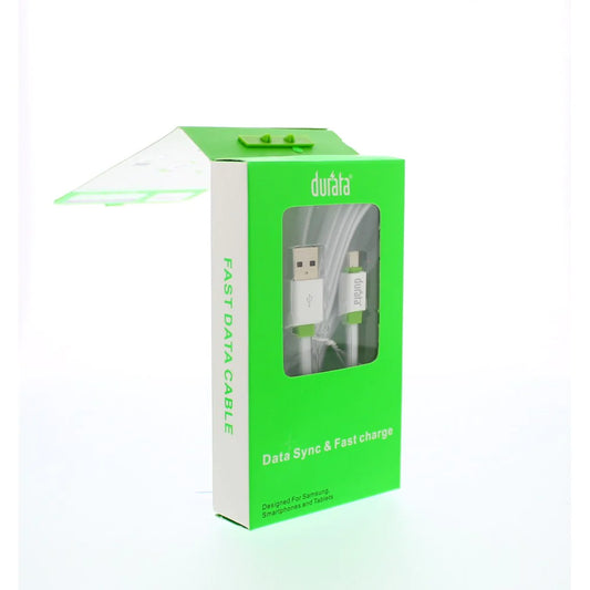 Micro USB zu USB-A Kabel 3M