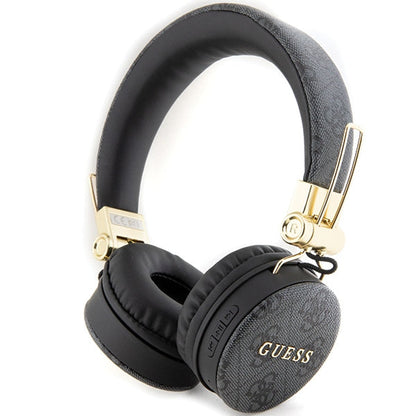 Guess Bluetooth 5.3 Over-Ear Kopfhörer