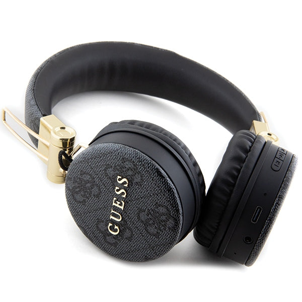 Guess Bluetooth 5.3 Over-Ear Kopfhörer