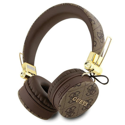 Guess Bluetooth 5.3 Over-Ear Kopfhörer