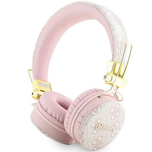 Guess Bluetooth 5.3 Over-Ear Kopfhörer