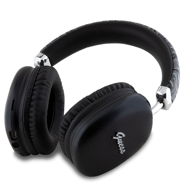 Guess Bluetooth On-Ear Kopfhörer