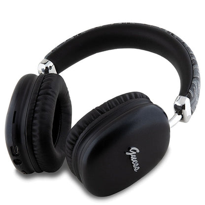 Guess Bluetooth On-Ear Kopfhörer